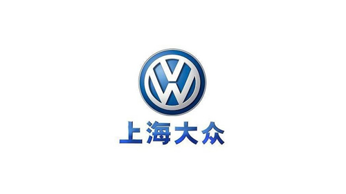 比速迪全自动螺母枪合作客户见证