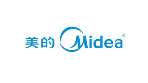 比速迪全自动螺母枪合作客户见证