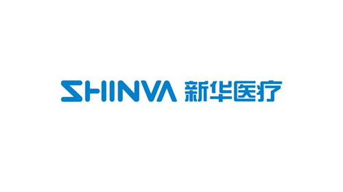 比速迪全自动螺母枪合作客户见证