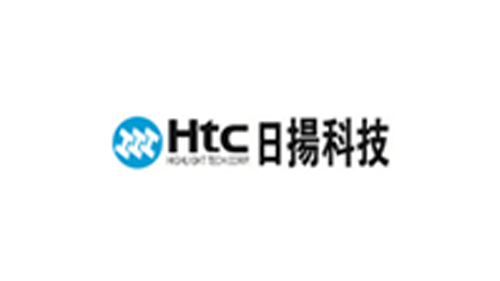 比速迪全自动螺母枪合作客户见证