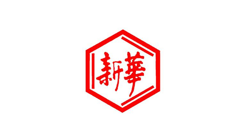 比速迪全自动螺母枪合作客户见证