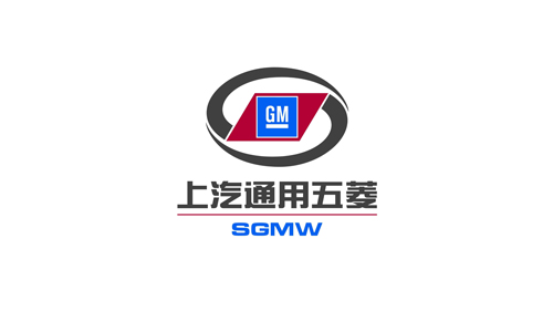 比速迪全自动螺母枪合作客户见证