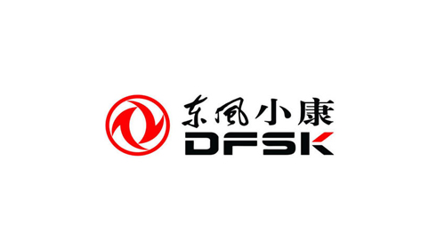 比速迪全自动螺母枪合作客户见证