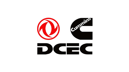 比速迪全自动螺母枪合作客户见证