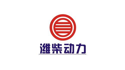 比速迪全自动螺母枪合作客户见证