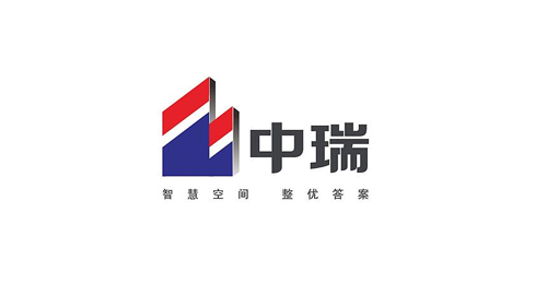 比速迪全自动螺母枪合作客户见证