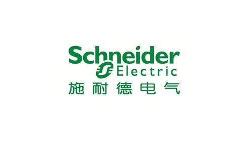 比速迪全自动螺母枪合作客户见证