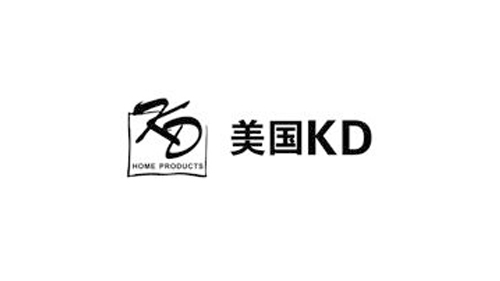 比速迪全自动螺母枪合作客户见证
