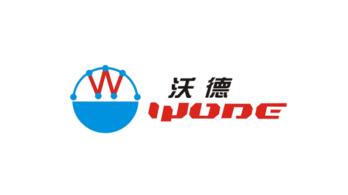 比速迪全自动螺母枪合作客户见证