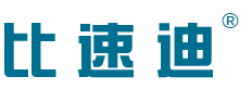 全自动螺母枪厂家比速迪